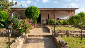 Welcomely - Casa Bainzu Mare